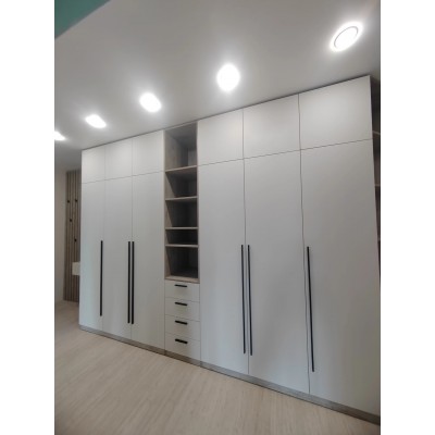 Прихожая по размеру №12