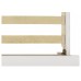 Кровать Тора Массив Кровать Тора Массив