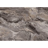 Стеновая панель Паладина коричневая Стеновая панель Паладина коричневая