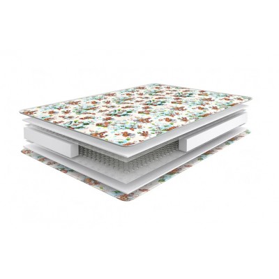 Детский матрас  Sonline Kids Simple