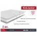Детский матрас Sonline Kids Junior Детский матрас Sonline Kids Junior