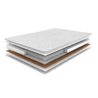 Детский матрас Sonline Kids Comfort Детский матрас Sonline Kids Comfort