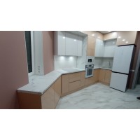 Кухня по размеру Лайт 65