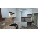 Кухня по размеру Лайт 116