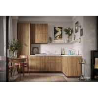 Кухня Беверли 1 Кухня Беверли 1