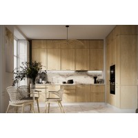 Кухня Беверли 2 Кухня Беверли 2