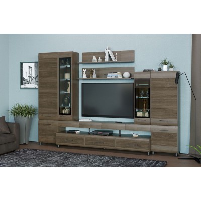 Гостиная Камелия 3 Гостиная Камелия 3