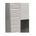 Шкаф Элана угловой 0,72 (Бодега белая)