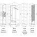 Подростковая  Статус 