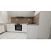 Кухня по размеру Лайт 19