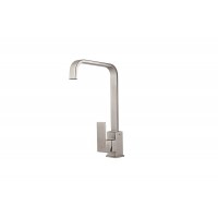 Смеситель Кротон 8113 Смеситель Кротон 8113