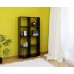 Стеллаж №4