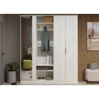 Прихожая Агата 5 ГН-005 СМ